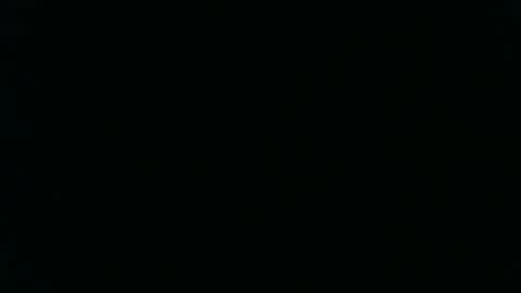 Snapshot of xxsexyass chatting on 07-17-26, 06:24 Kelsey online show from 07-17-26, 06:24