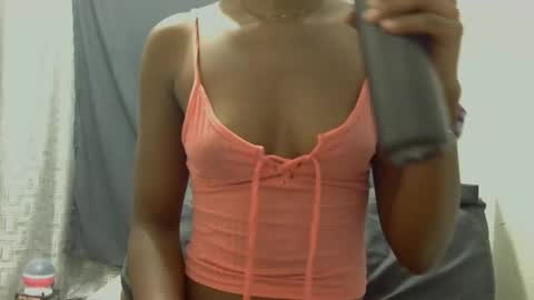 Snapshot of xxsexytalia28 chatting on 02-12-25, 06:51 xxsexytalia28 online show from 02-12-25, 06:51