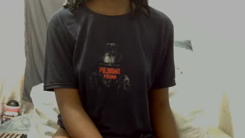 Snapshot of xxsexytalia28 chatting on 03-04-25, 05:11 xxsexytalia28 online show from 03-04-25, 05:11