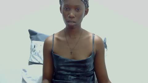 Snapshot of xxsexytalia28 chatting on 03-04-25, 04:52 xxsexytalia28 online show from 03-04-25, 04:52