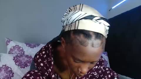 Snapshot of xxsexytalia28 chatting on 11-20-25, 07:52 xxsexytalia28 online show from 11-20-25, 07:52