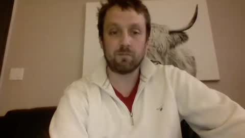 Simon online show from 11-16-25, 02:39