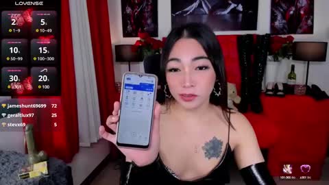 Snapshot of xxslutty_kim chatting on 02-05-25, 04:14 xxslutty kim online show from 02-05-25, 04:14