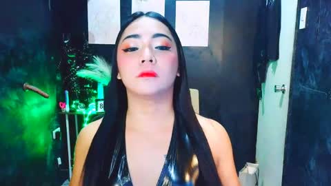 xxslutty kim online show from 04-08-26, 03:23