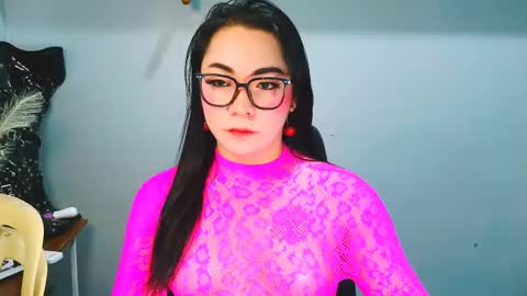 xxslutty kim online show from 04-27-26, 07:28