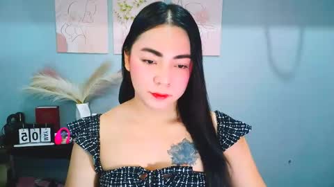 xxslutty kim online show from 05-05-26, 08:33