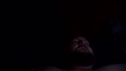 Jesse online show from 01-14-26, 02:50