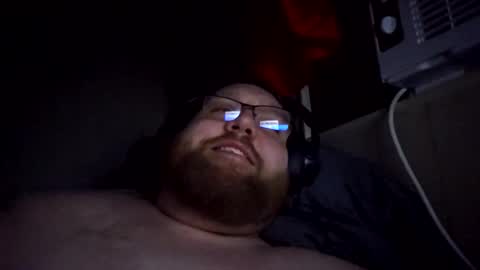 Jesse online show from 01-16-26, 02:04