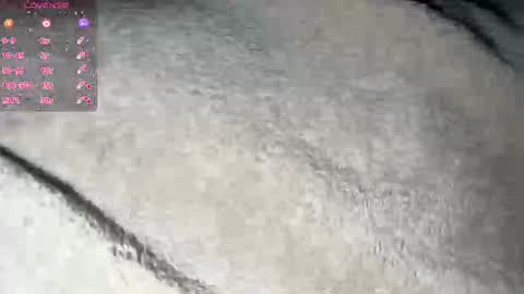 xxSoakingWet online show from 11-18-25, 10:14