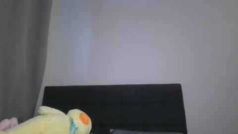 Sophi 3 online show from 02-16-26, 10:39