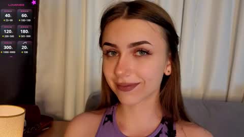 Jinx online show from 03-01-26, 08:22