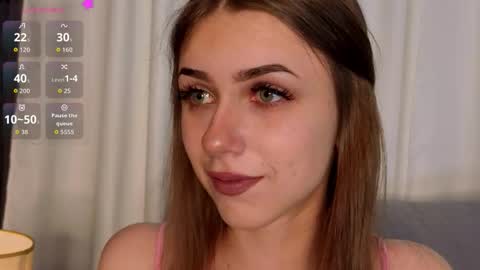 Jinx online show from 03-19-26, 08:13