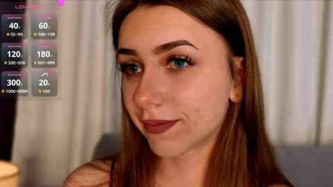 Jinx online show from 03-22-26, 08:45