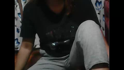 Snapshot of xxstacy_hottie chatting on 01-11-26, 07:57 xxstacy_hottie online show from 01-11-26, 07:57