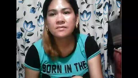 xxstacy_hottie online show from 02-25-26, 01:15