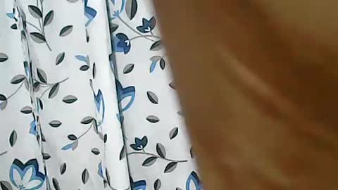 Snapshot of xxstacy_hottie chatting on 07-13-26, 08:06 xxstacy_hottie online show from 07-13-26, 08:06