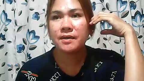 Snapshot of xxstacy_hottie chatting on 07-20-26, 11:40 xxstacy_hottie online show from 07-20-26, 11:40