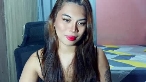 Snapshot of xxstunningmichxx chatting on 07-02-26, 07:47 xxstunningmichxx online show from 07-02-26, 07:47