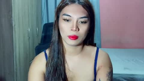 Snapshot of xxstunningmichxx chatting on 07-08-26, 04:17 xxstunningmichxx online show from 07-08-26, 04:17