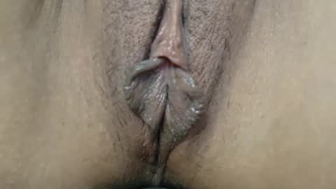 xxsweetlovelypinayxx online show from 12-19-25, 08:49