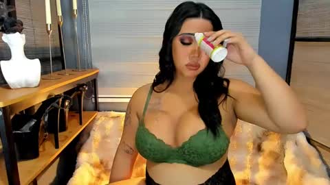 xxtastefullayeshaxx online show from 02-24-25, 06:36