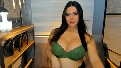 xxtastefullayeshaxx online show from 03-02-25, 02:54