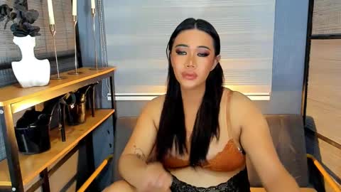 xxtastefullayeshaxx online show from 03-08-25, 03:13