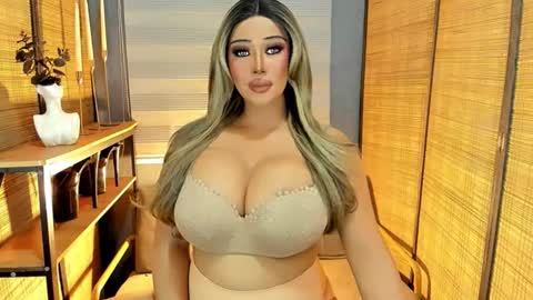 xxtastefullayeshaxx online show from 10-28-25, 06:06