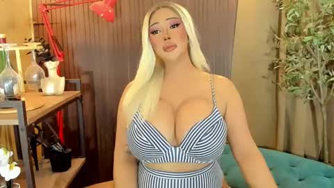 Snapshot of xxtastefullayeshaxx chatting on 04-29-26, 07:53 xxtastefullayeshaxx online show from 04-29-26, 07:53
