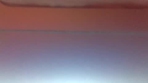 yayalala online show from 06-24-26, 07:07