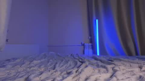 kristina    usually everyday here started  GMT3 online show from 12-17-24, 05:51