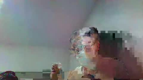   addy L   online show from 05-08-26, 02:50