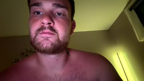 xxunmeasurablenaughtydepthxx online show from 07-10-26, 05:01