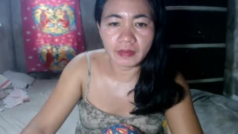 xxwantedhusbandxx online show from 06-25-26, 02:55