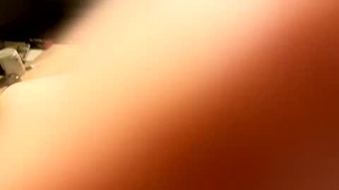 Snapshot of xxwave1312 chatting on 03-04-26, 01:11 Antonio del Pa ero online show from 03-04-26, 01:11