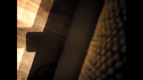 Antonio del Pa ero online show from 03-22-26, 03:21