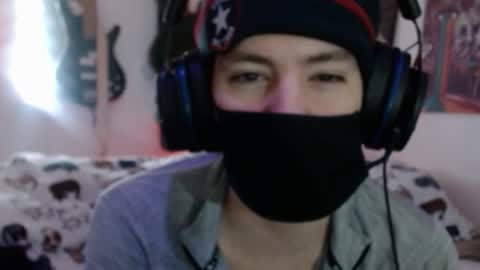 David Fox online show from 02-06-26, 05:45