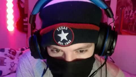 David Fox online show from 02-14-26, 09:17