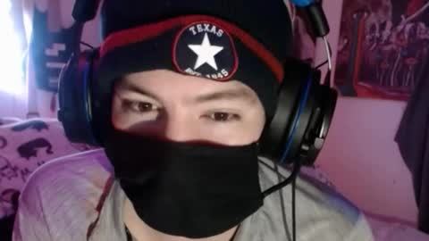 David Fox online show from 03-12-26, 04:18