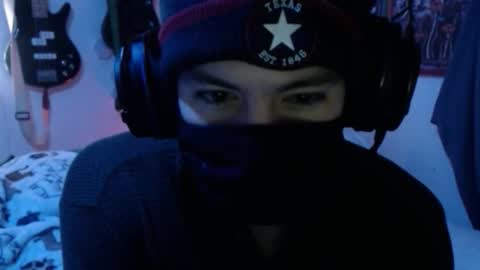 David Fox online show from 03-17-26, 05:00