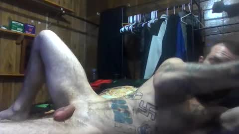 Snapshot of xxwickedonexx chatting on 01-10-26, 03:41 Spider online show from 01-10-26, 03:41