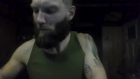 Snapshot of xxwickedonexx chatting on 02-12-26, 02:17 Spider online show from 02-12-26, 02:17