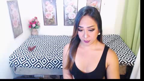 dolly online show from 01-10-25, 08:26