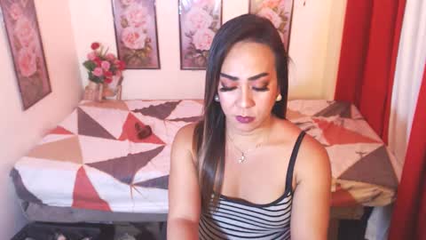 dolly online show from 01-23-25, 05:02