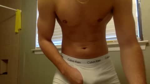 xxx2100 online show from 04-01-26, 03:20