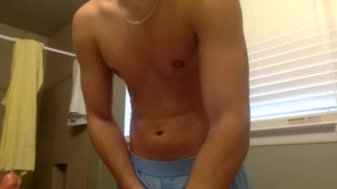 xxx2100 online show from 04-12-26, 04:56