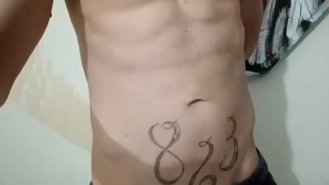 xxx863 online show from 09-25-25, 08:18