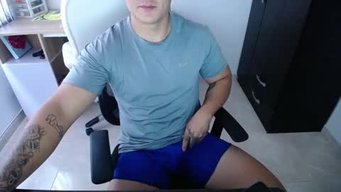xxx_3d online show from 02-25-25, 12:45
