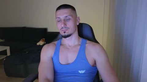 xxx_alejandro online show from 03-17-26, 08:34