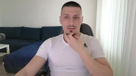 xxx_alejandro online show from 03-19-26, 08:29